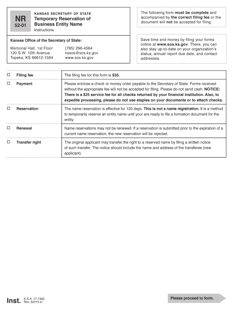 Form 811 Download Fillable PDF, Certificate of