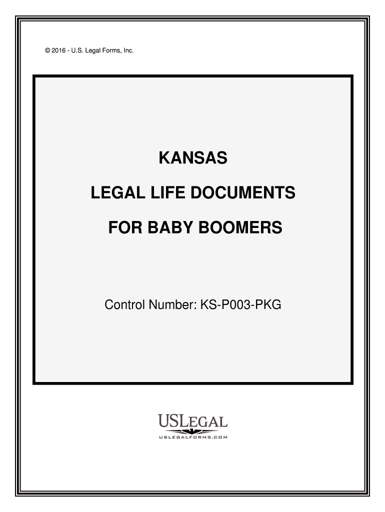 Kansas Legal Forms Kansas Legal Documents USLegalforms
