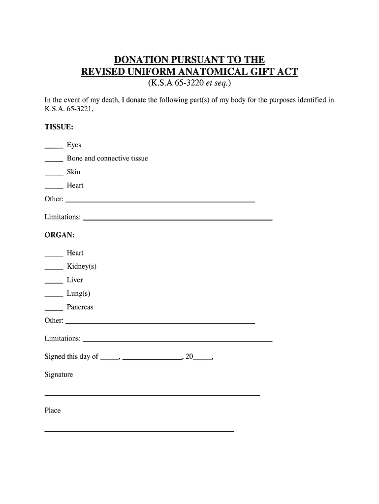 A 65 3220 Et Seq  Form