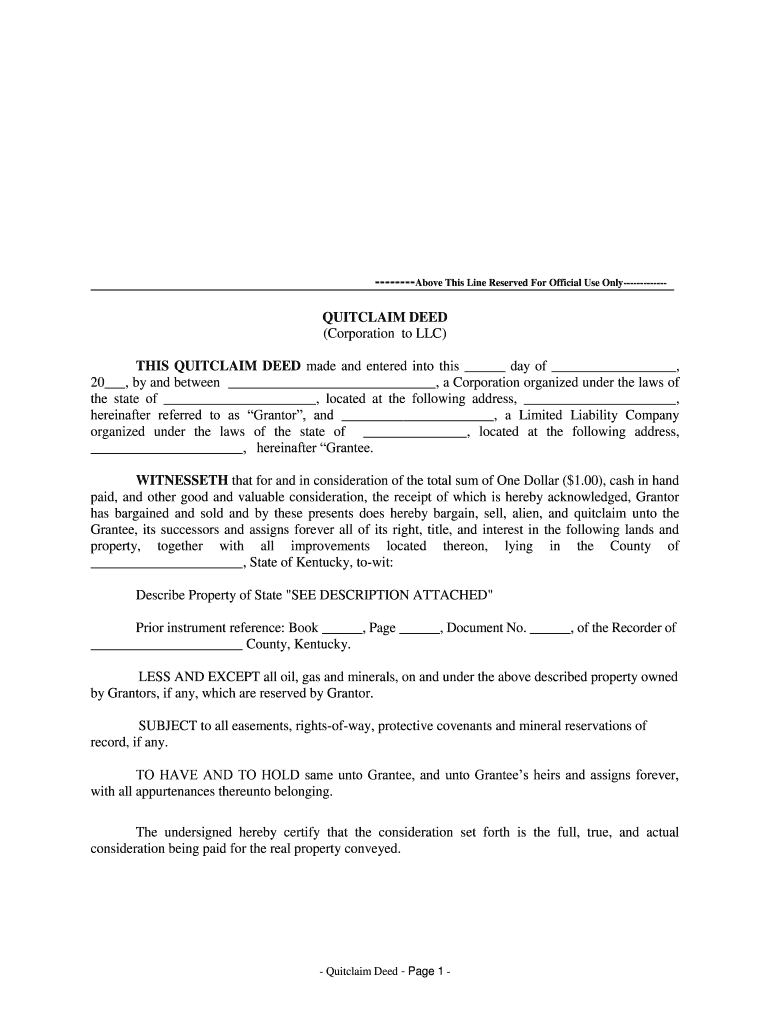 Agreement for Termination of Lease ARE San Francisco No  Form