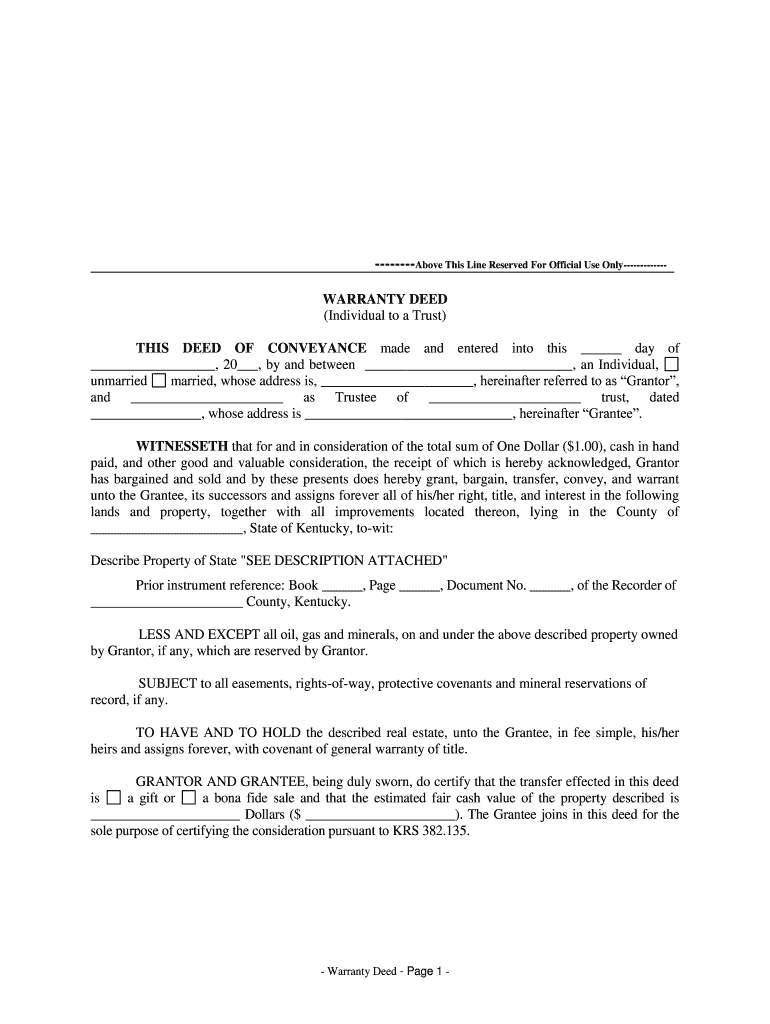 ARCHON CORP ARHN Quarterly Report 10 Q EXHIBIT 10 98  Form