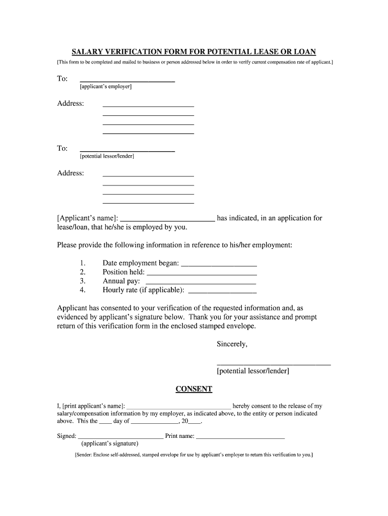 Www Txtha Org  Form