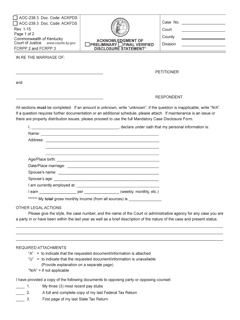 kentucky-self-help-divorce-packet-with-children-form-fill-out-and-sign-printable-pdf-template