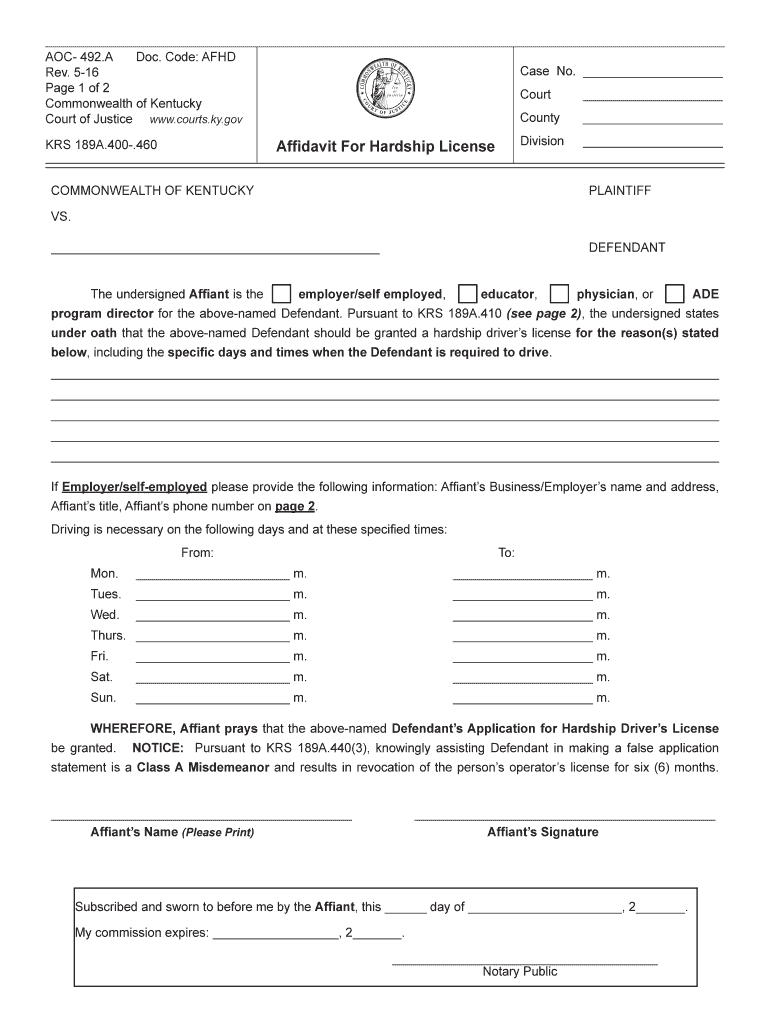 Fiscal Stamp Tax Spanish TranslationLinguee  Form