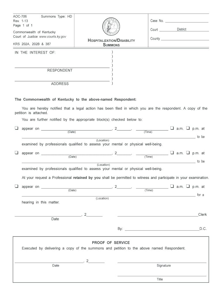 Overview of State Court System Cincinnati Enquirer  Form