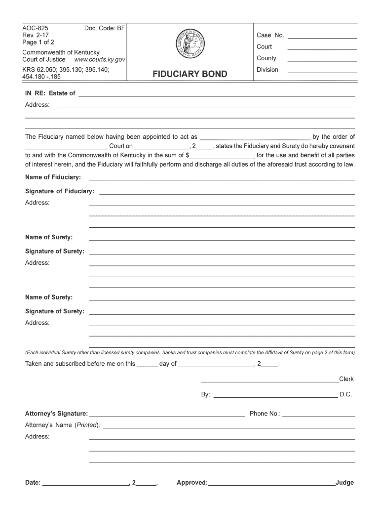 Linking the Kentucky K PREP Assessments to NWEA MAP  Form