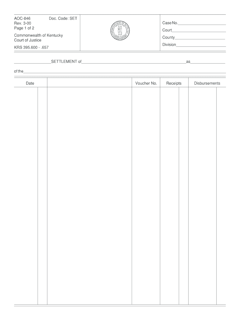 Fillable Online Case No Court Fax Email Print pdfFiller  Form