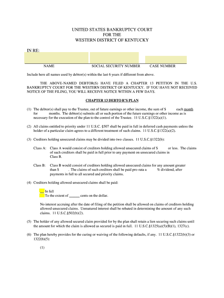 DOCUMENT SYSTEMS, INC Loan Document Worksheet  Form