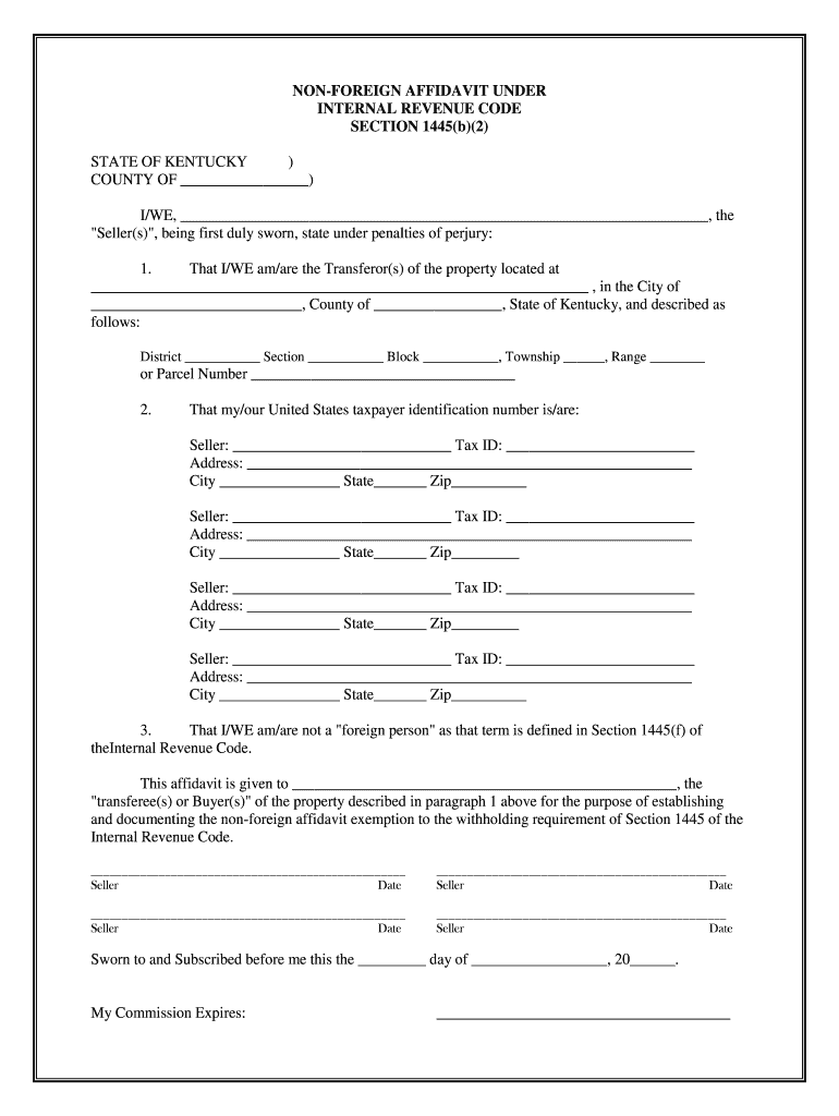 Florida Gaming Corp Security Offering and Investment SEC Report  Form