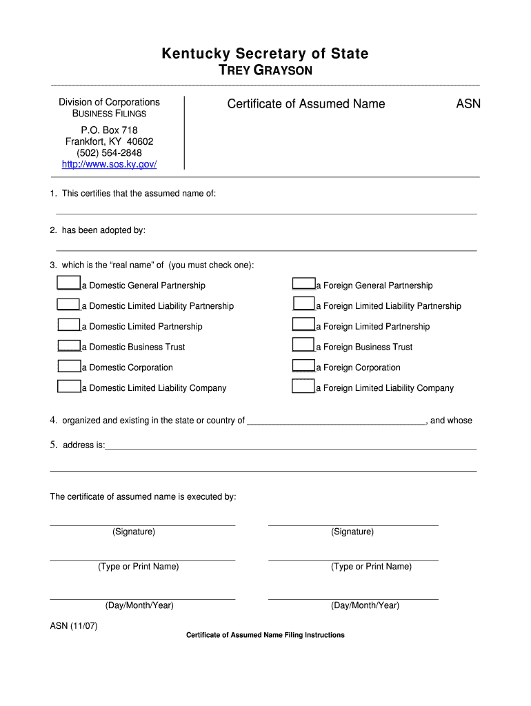 Get the SANS OnDemand Extension Agreement Sans pdfFiller  Form