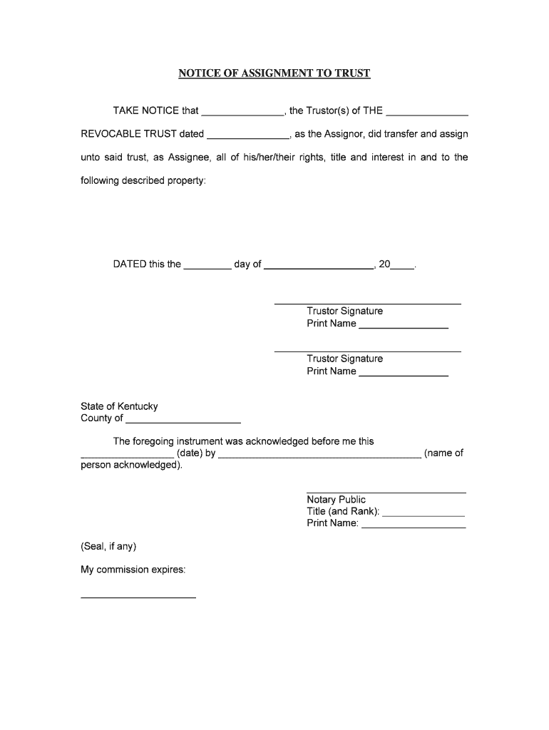 Date by Name of  Form