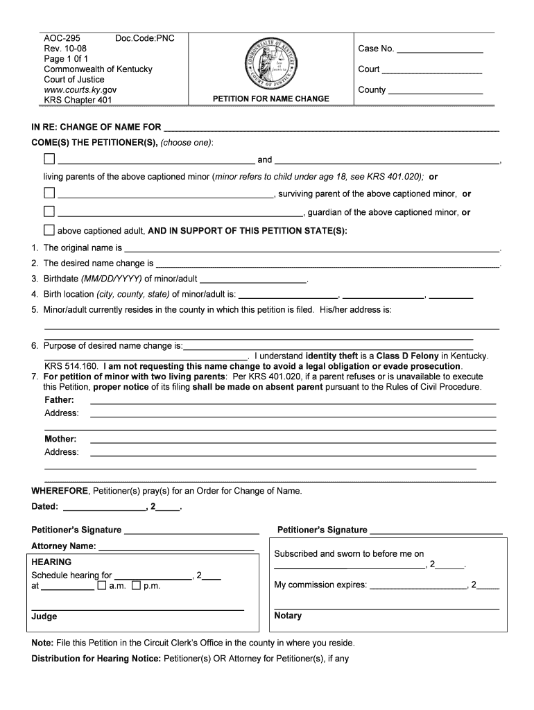 CodePNC  Form