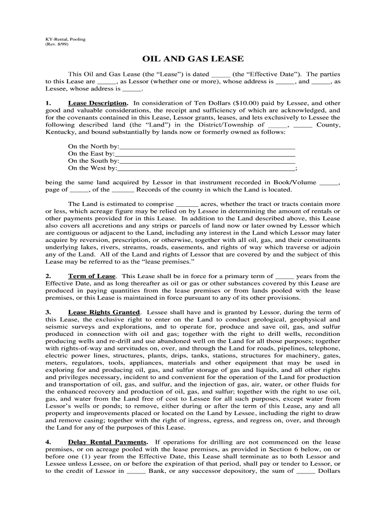 CHIRON CORP Form 10 Q, Received 0809 160020