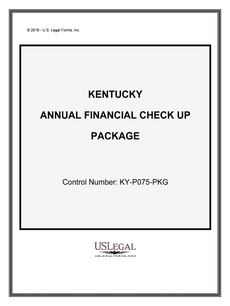 Finance Forms KY Finance and Administration Cabinet