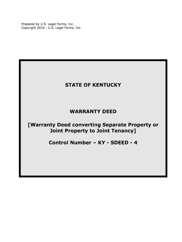 What Are the Forms of Co Ownership of Real Estate?