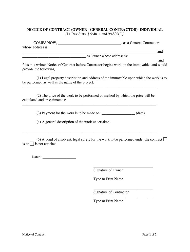 Fillable Online MBA Insurance Application Andor CHANGE  Form