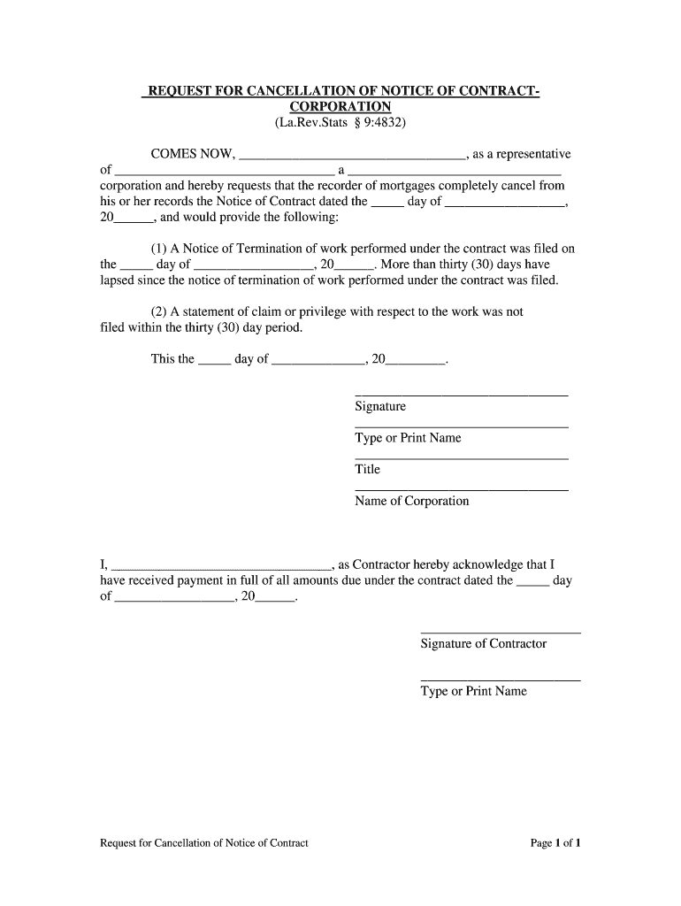 Federal Reserve Bulletin, March 1958FRASERSt Louis Fed  Form