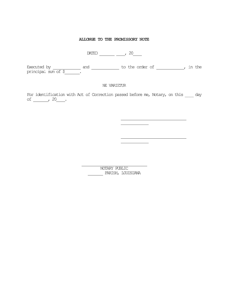 Means the Promissory Note Signed by Borrower HUD  Form