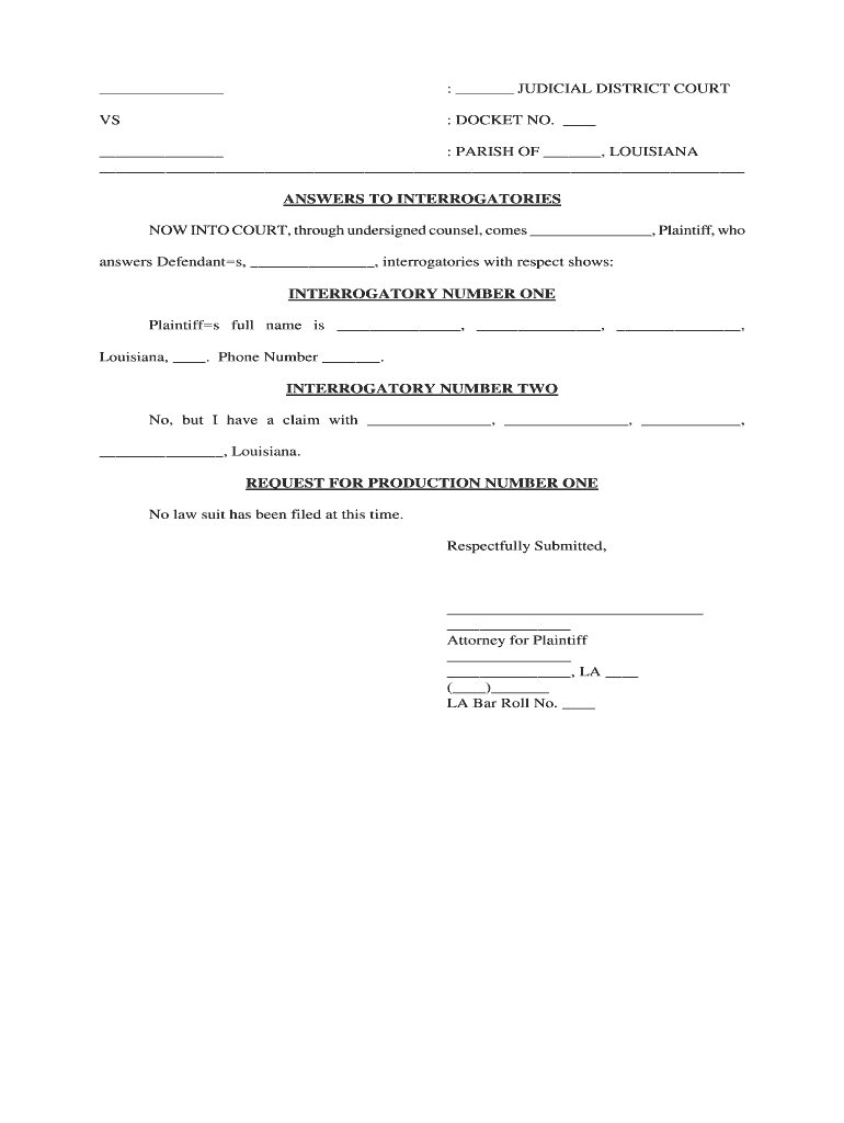 STATE of LOUISIANA COURT of APPEAL, THIRD CIRCUIT 07 891  Form