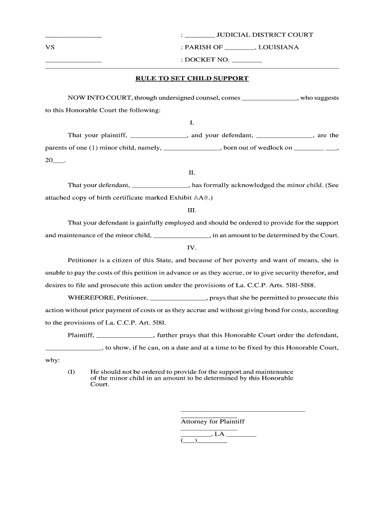 Full Text of &amp;quot;118 Cv 03501 Democratic National Committee V  Form