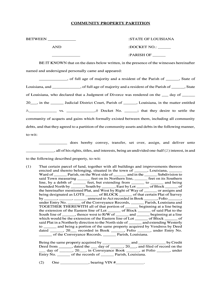 Full Text of &amp;quot;A Treatise on Land Titles in the United States&amp;quot;  Form