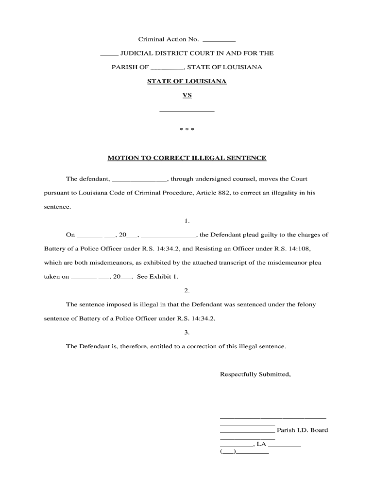 Lewis V State Ex Rel Department of Public Safety Casetext  Form