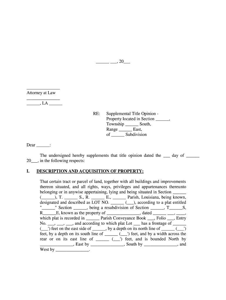 Articles of Incorporation OfArchivesgvnews Com  Form