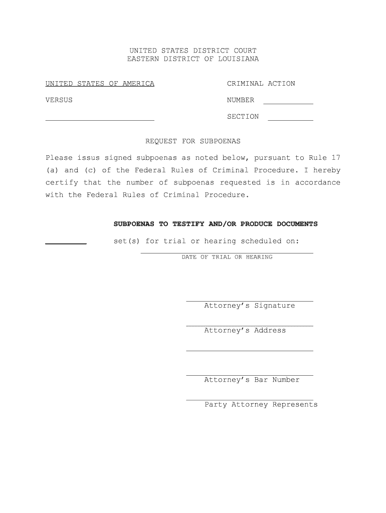 United States of America V Midkiff Et Al 219 Cv 01597  Form