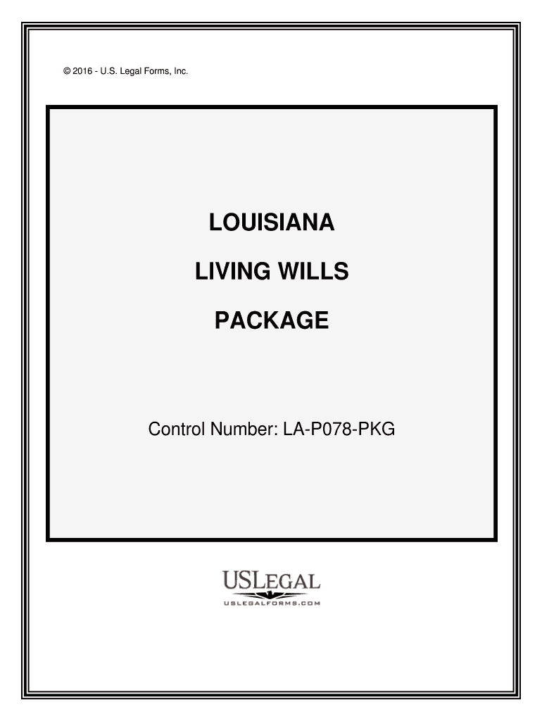 Powers of Attorney and Living WillsSessions, Fishman  Form