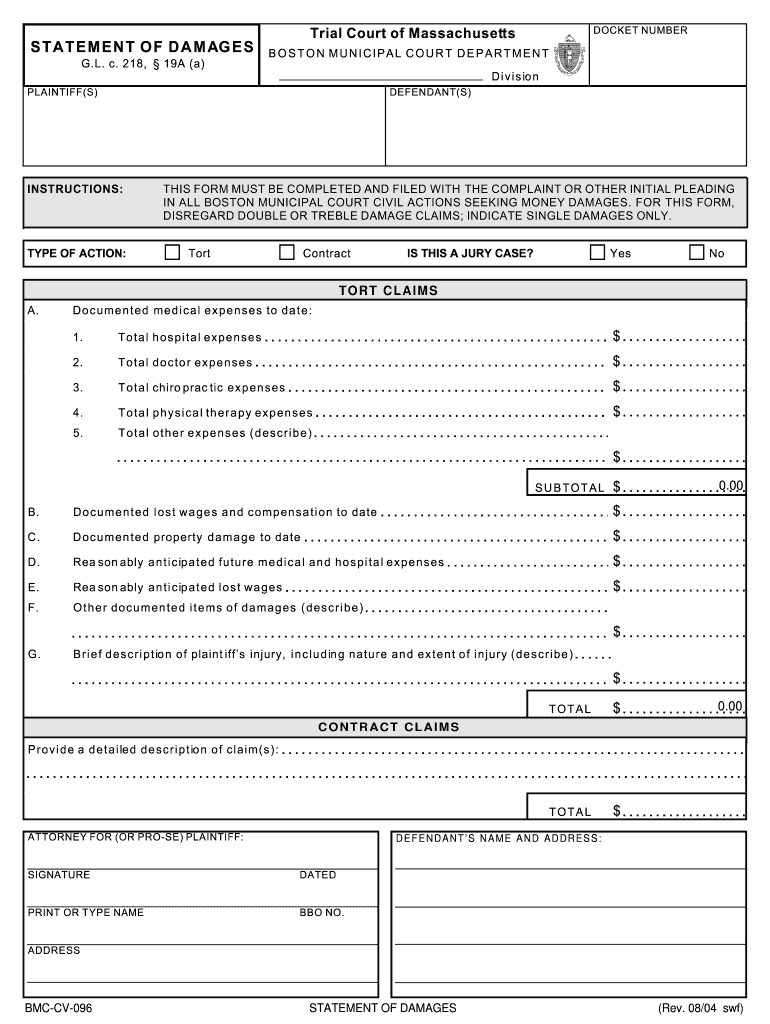 HQW S G Supreme Court of the United States  Form