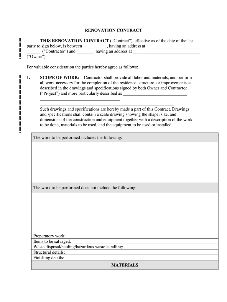 Waste Disposalhaulinghazardous Waste Handling  Form