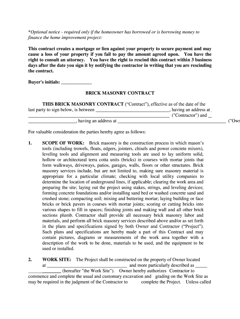 Real Estate Part 3 FlashcardsQuizlet  Form