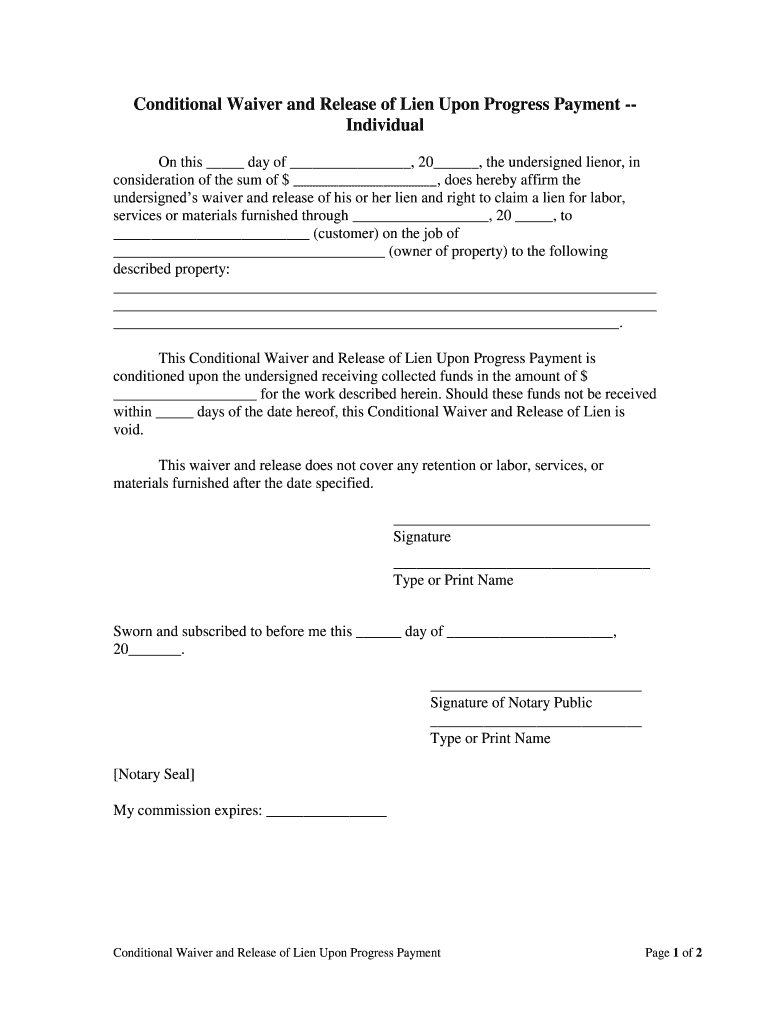 Chapter 713 Section 20 Florida the Florida Senate  Form