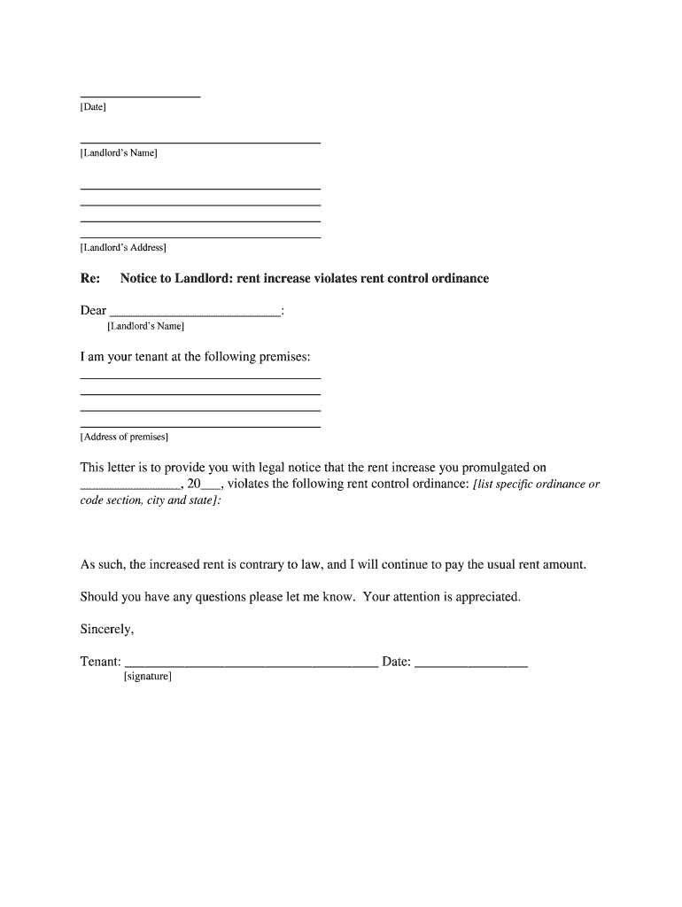 Blog Page 9 of 10 RentApplication Com  Form