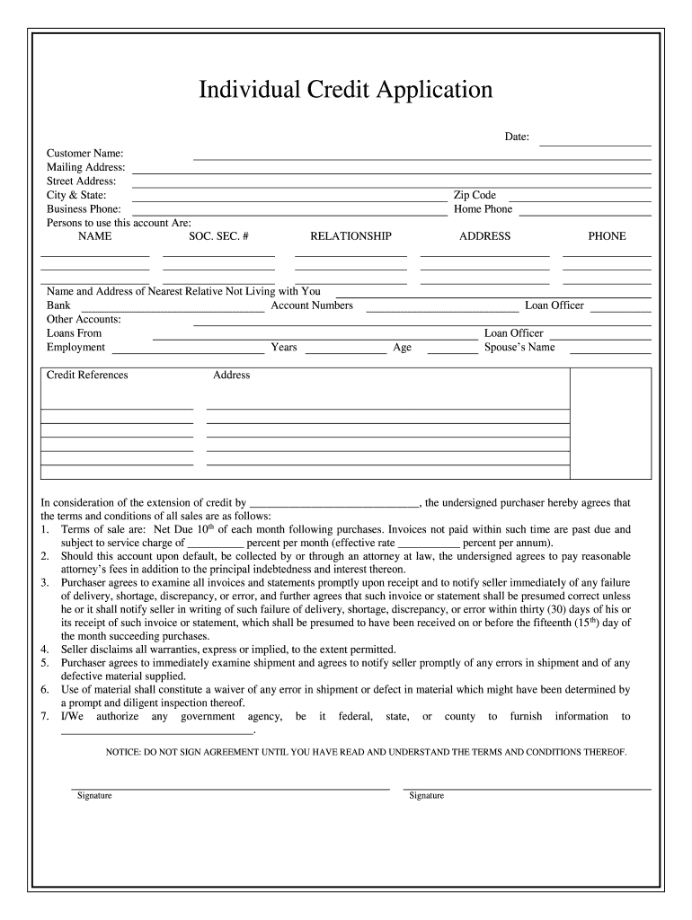 He or it Shall Notify Seller in Writing of Such Failure of Delivery, Shortage, Discrepancy, or Error within Thirty 30 Days of Hi  Form