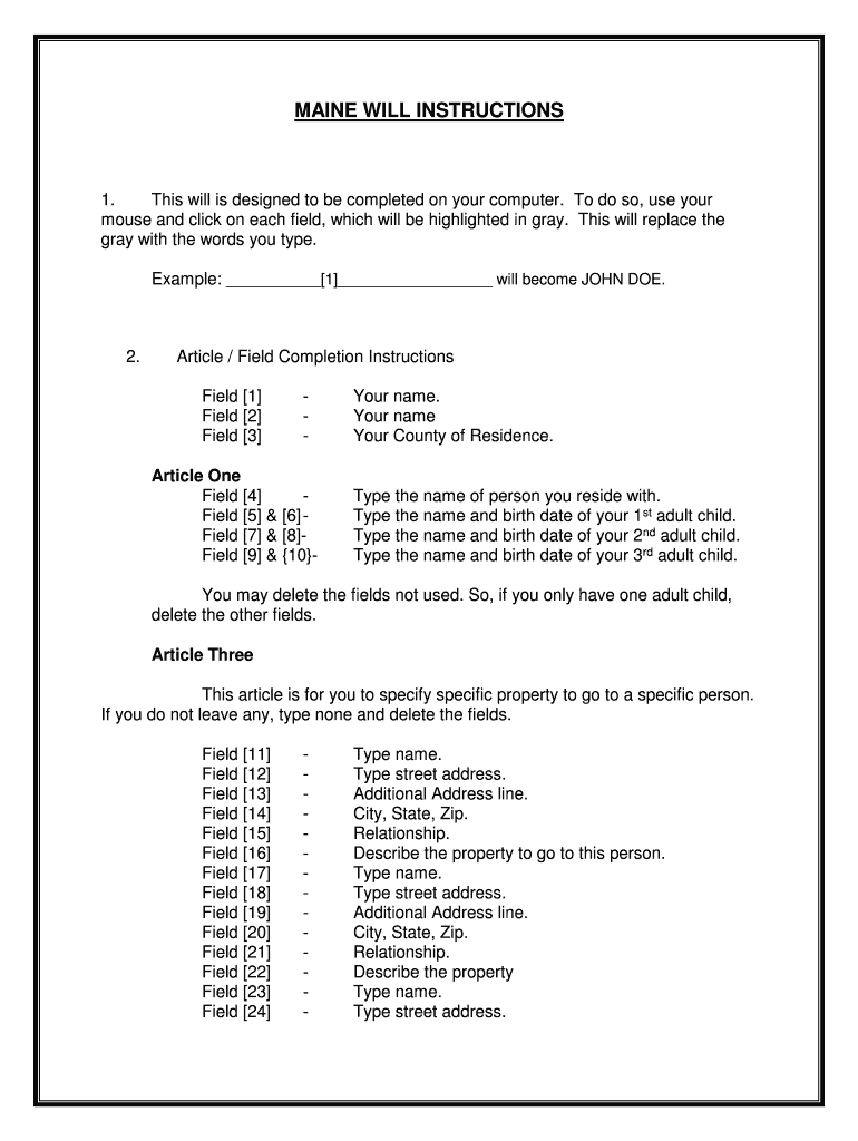 CE PDH Course Offering Contact Hours at Pdhonline Com  Form