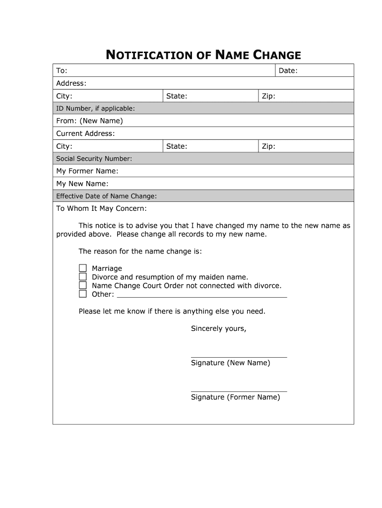 signature-new-name-form-fill-out-and-sign-printable-pdf-template