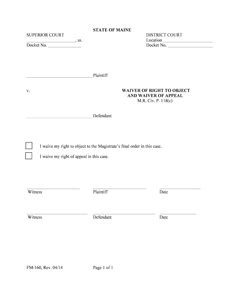 National Center for State Courts NCJRS  Form