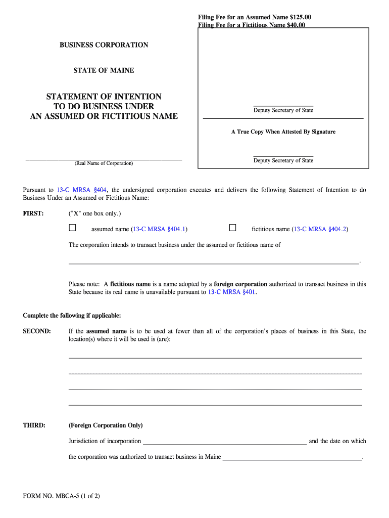 E TIDES Pennsylvania Business Tax System  Form