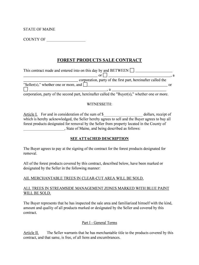 Fill and Sign the For and in Consideration of the Sum of Dollars Receipt of Form