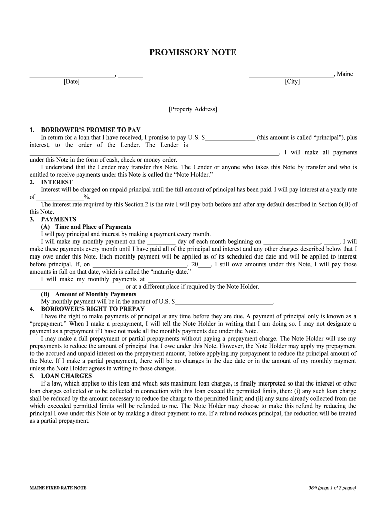 as-filed-with-the-securities-and-exchange-clean-harbors-form-fill-out