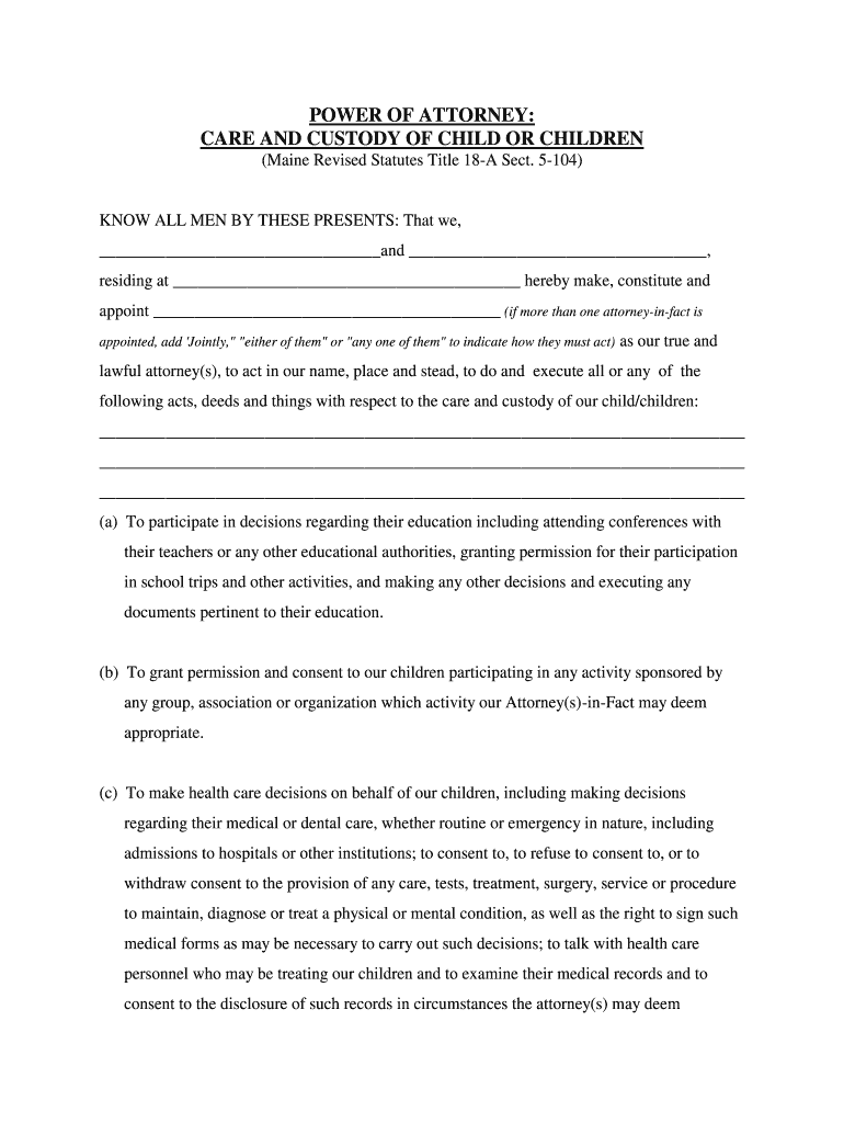 The Sentencing Project Publication Details Reentry Net  Form
