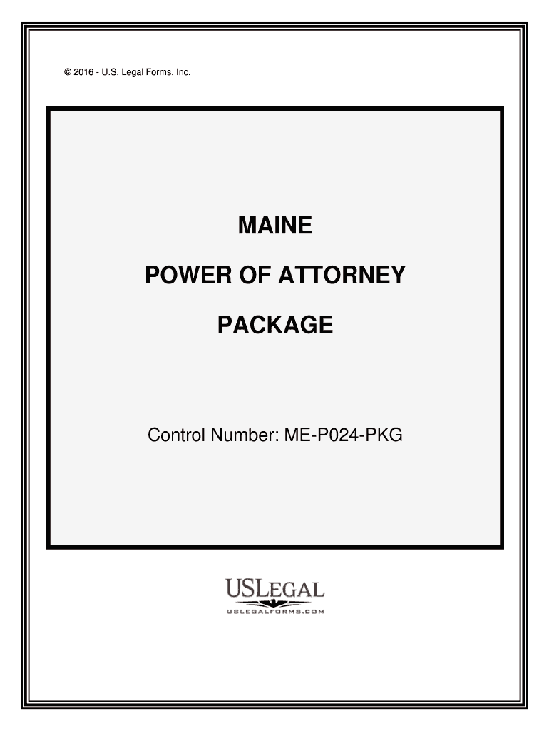 Power of Attorney Pricing and PackagesLegalZoom  Form