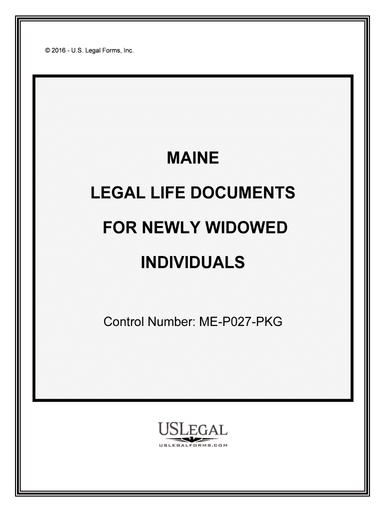 Maine Paternity Forms, Documents and LawUS Legal Forms