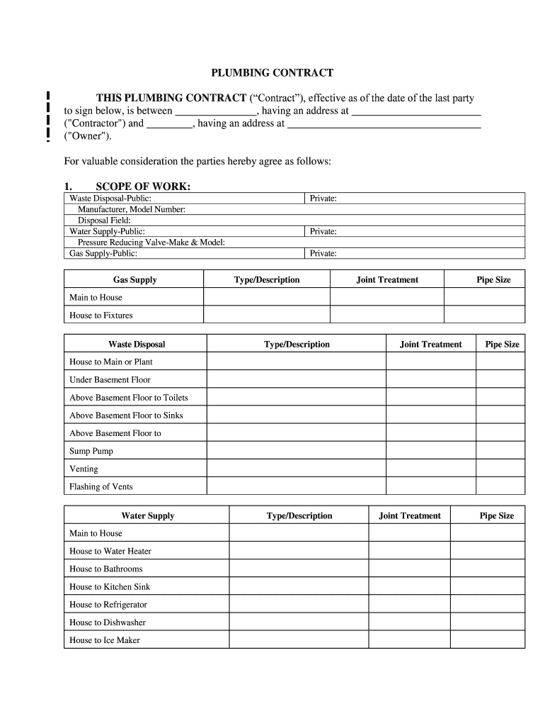 Gas Supply Public  Form