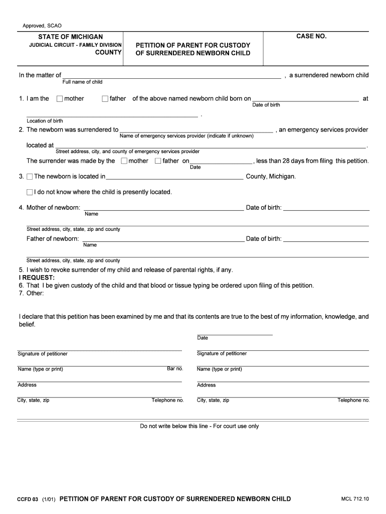 Nal School Safety Center NCJRS  Form