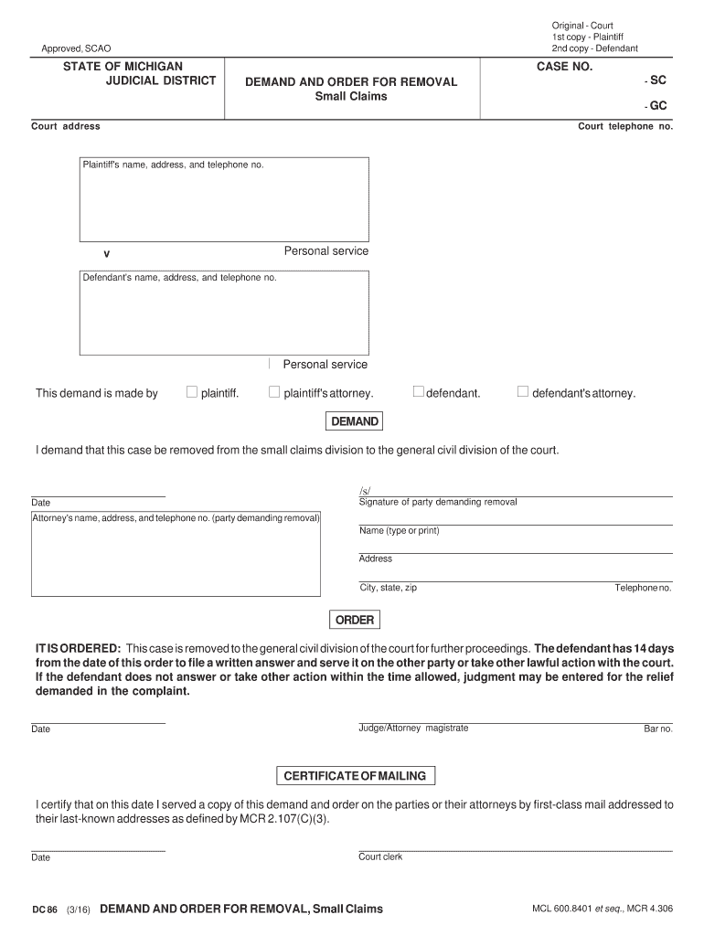 Focus &amp;amp; Keyboard OperabilityUsability &amp;amp; Web Accessibility  Form