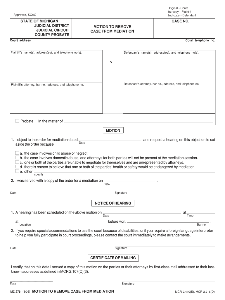 MARKET DAY CHARITY PIE SALE DOC TemplatePDFfiller  Form