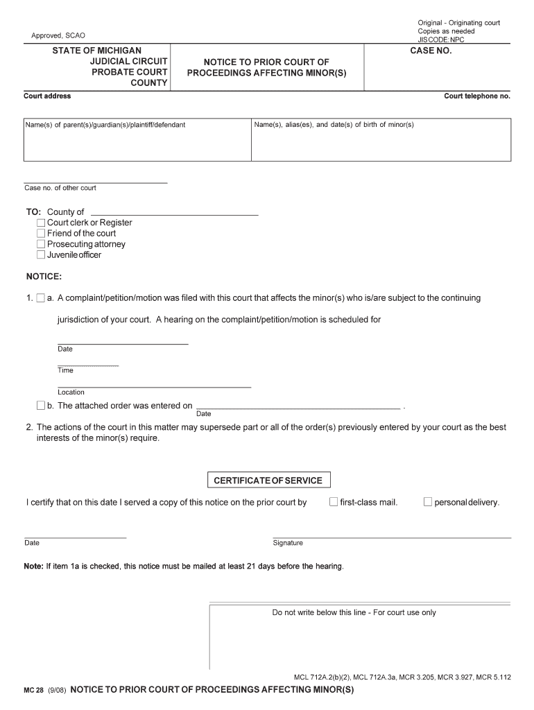 Translator SpanishChineseMandarin DOC TemplatePDFfiller  Form