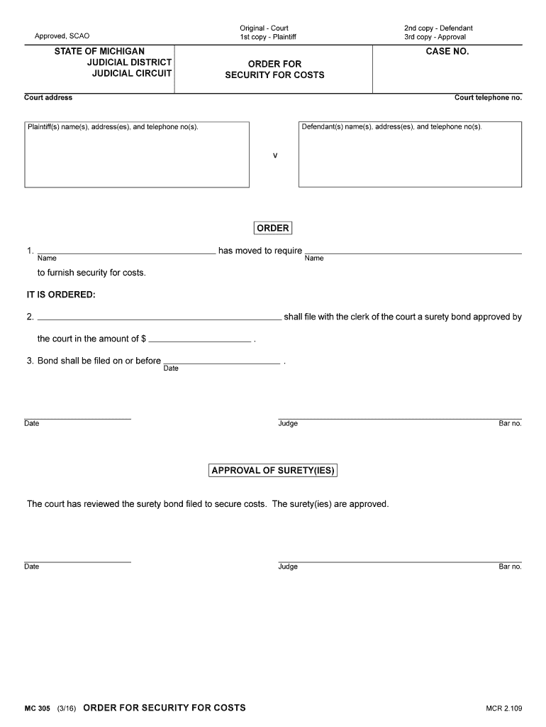 While You Were Out Template PDF &amp;amp;gt; Dobraemerytura Org  Form